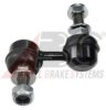 DAIHA 48831B1010000 Rod/Strut, stabiliser